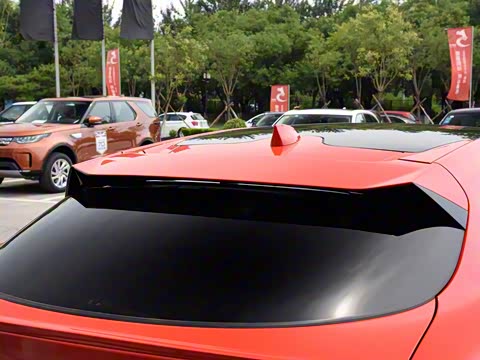 2018�� EV400 �׷�������