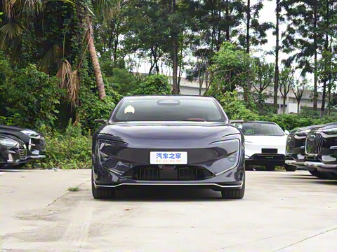 2025�� �Ŀ� Master���������