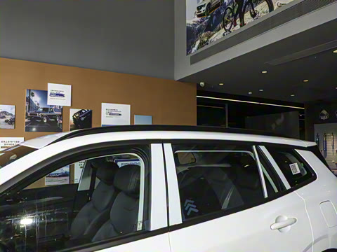 2025�� EcoBoost 170 ������