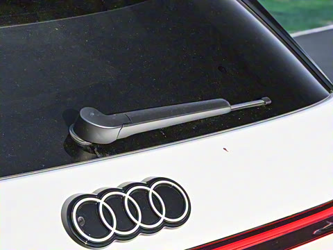 2026�� �׷��캽��