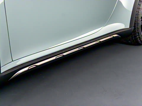 2023�� Dakar 3.0T