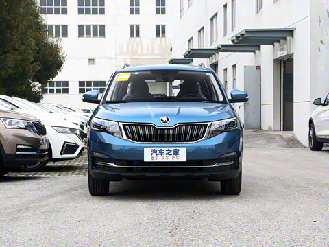 2022�� 1.5L �Զ�������