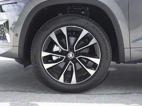 2025�� TSI380 7�������콢��