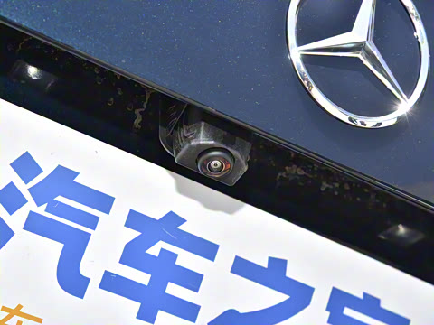 2025�� �Ŀ� C 350 eL