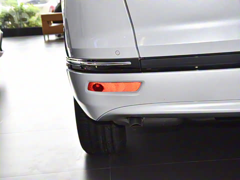 2022�� e:PHEV ����