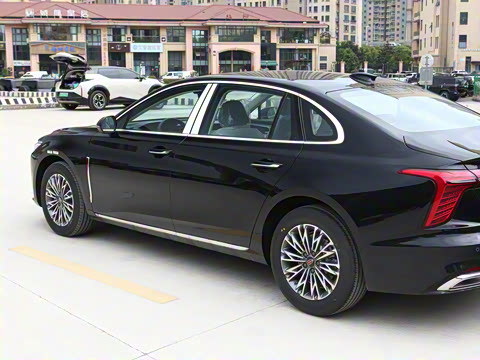 2025�� 1.5T DCT���ð�