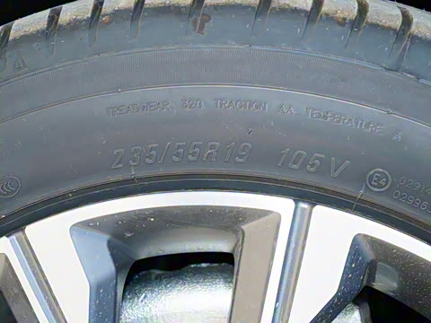 2025�� 120 ������������� 5�� �������