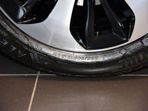 2022�� �Ŀ� GLB 200 ʱ����