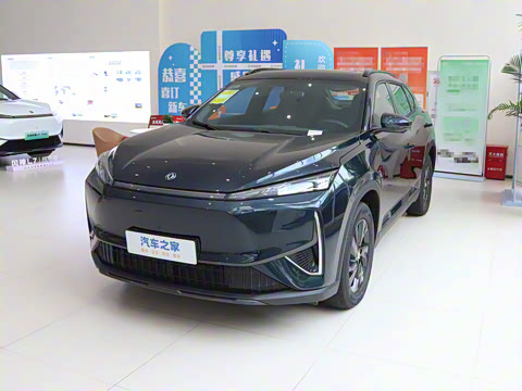 2025�� 518������