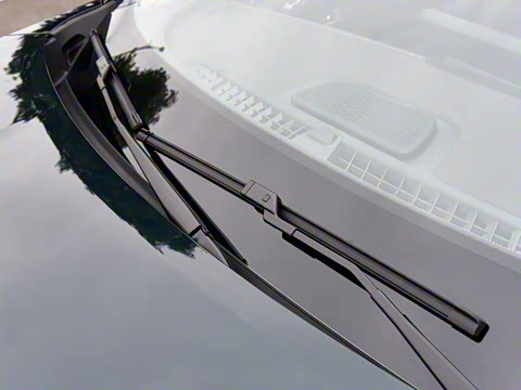 2023�� ���ܰ� 2.0T DCT��