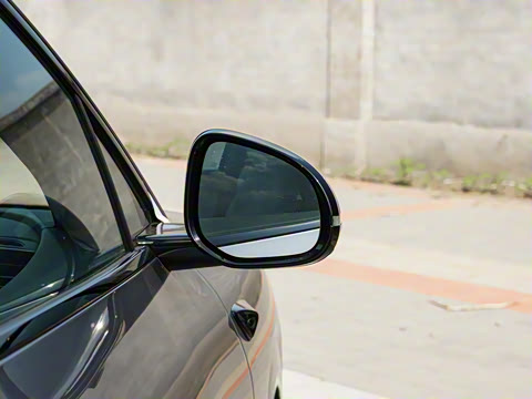 2025�� DM-i 170�캽Pro��