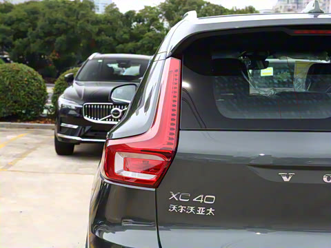 2026�� B3 ��Զ������