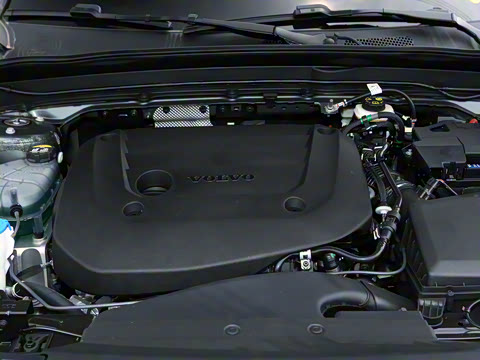 2026�� B3 ��Զ������