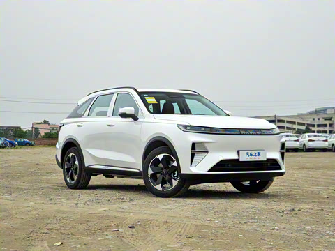 2025�� Hi4 110 Air