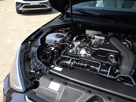 2026�� A3L Limousine 35TFSI �ɳ������� +������ѡ��