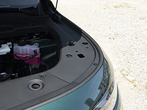 2026�� ���� 630�����״������ 6��