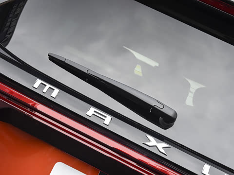 2023�� 2.0T �����콢�� 7��