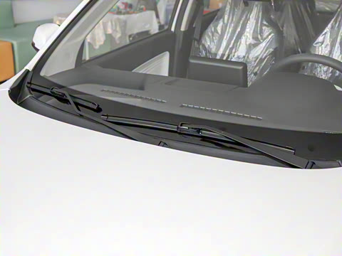 2025�� ���׿�