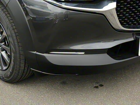 2022�� 2.0L �Զ�������