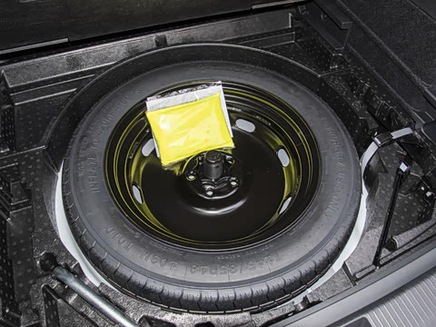 2025�� PRO 380TSI �������а�