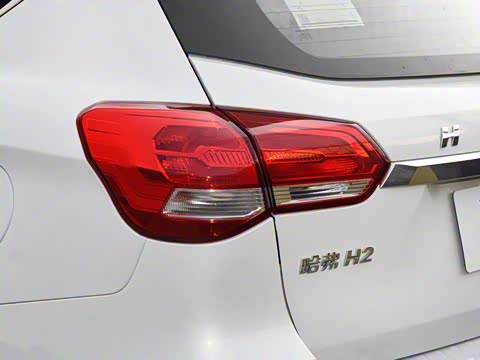 2018�� ������ ���� 1.5T �ֶ�����������