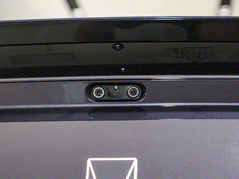 2025�� �Ŀ� Max�����