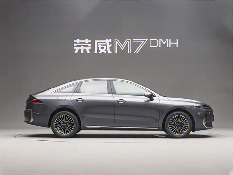 2025�� 160km������