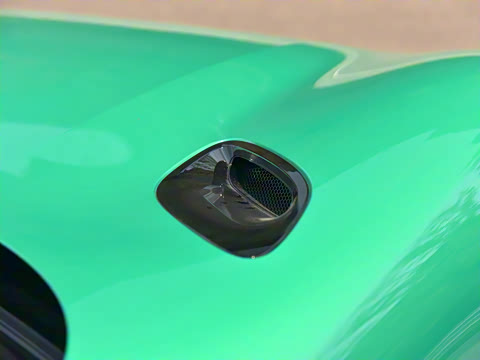 2025�� ������������������Max��