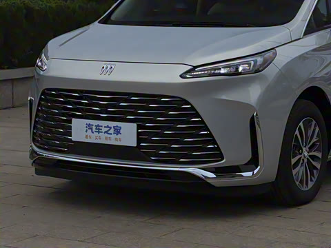 2025�� ½�Ϲ���� ������