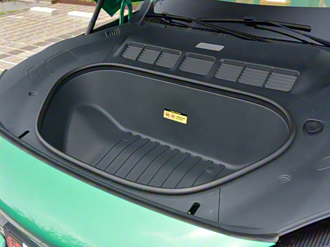 2025�� ������������������Max��