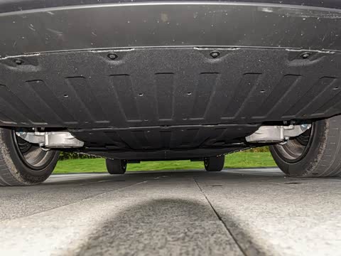 2026�� �������������