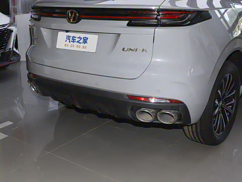 2024�� 2.0T ����������