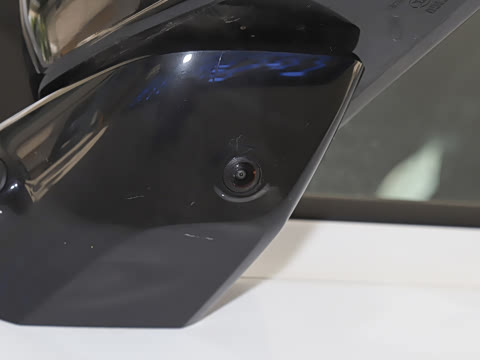 2025�� 520 Pro �����״��