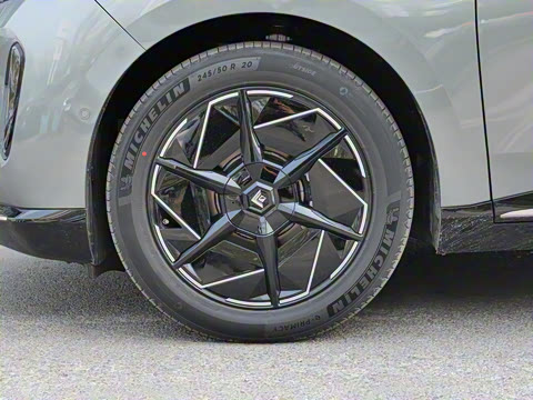 2023�� 670 �����ظ�ѹNDA��