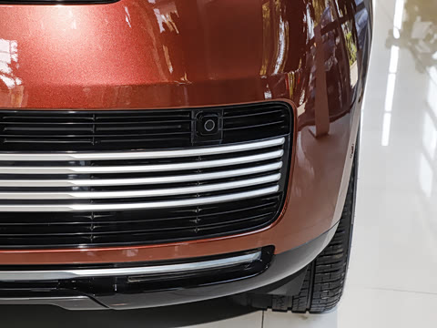 2024�� 3.0 L6 400PS SV���ٴ����ӳ��� 4��