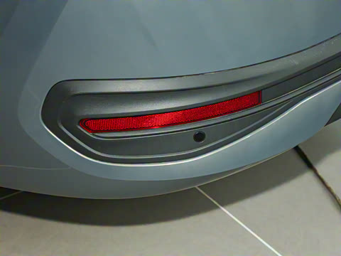 2024�� 300TSI DSG������