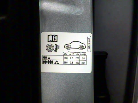 2023�� 430PHEV ���춯�콢��