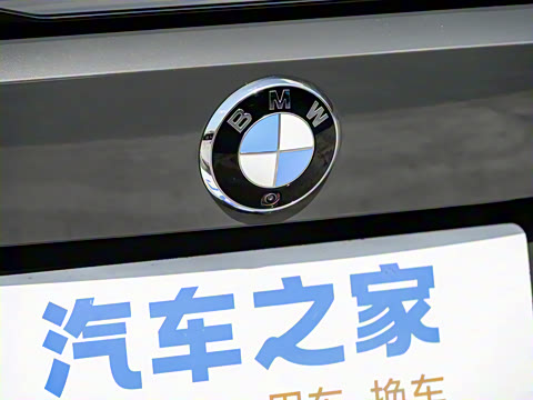 2023�� M4˫�Ž��ܳ� M xDrive ������