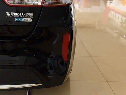 2018�� 2.0L �����