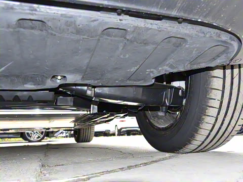 2023�� �Ŀ� EQA 260