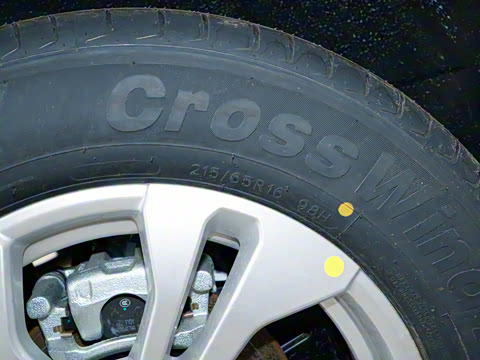 2025�� 1.5L �ֶ�׿Խ��