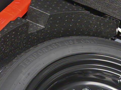 2023�� ������ 1.5T �Զ��ھ���