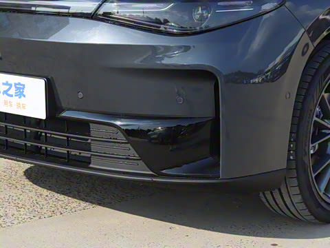 2026�� 605������