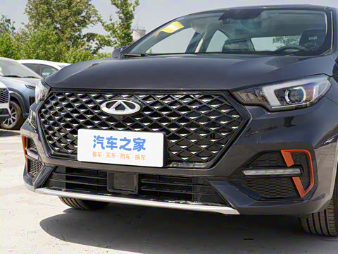 2023�� 1.5T CVT��PLUS