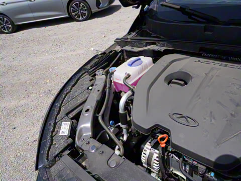 2023�� 1.5T CVT��PLUS