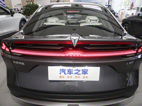 2025�� 230Ultra  �����Ǽ�AD PRO���̰�