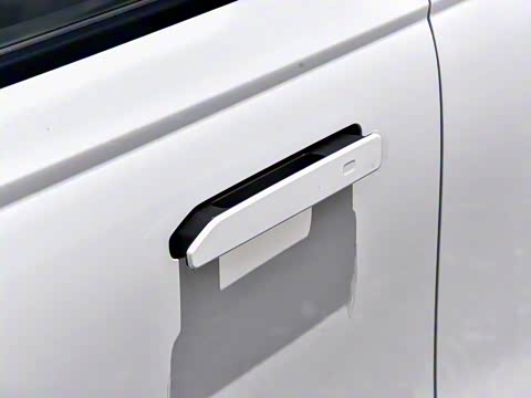 2025�� ���ܰ� 1.5T ��������