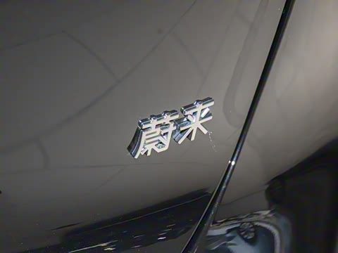 2025�� 102kWh ǩ����