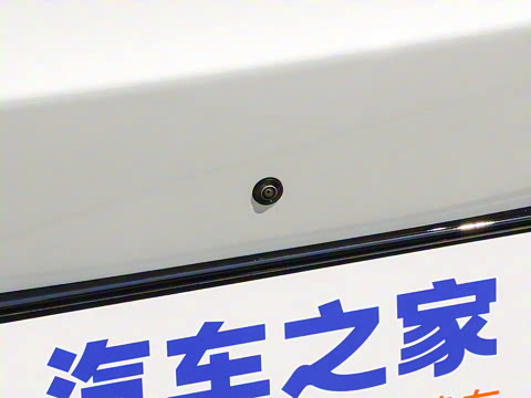 2025�� 650�����״��