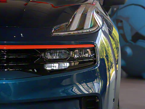 2020�� 1.5T �Ƽ��ȷ��